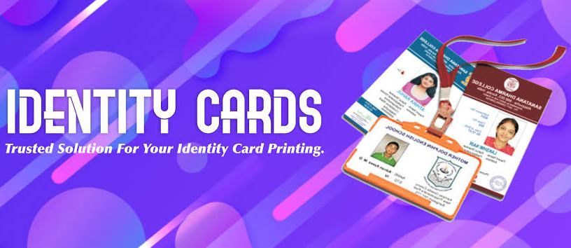 ID Card Solutions